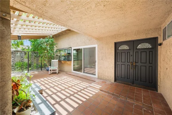 $1,250,000 | 809 North Ford Avenue, Fullerton, CA 92832