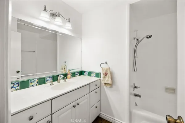 $1,250,000 | 809 North Ford Avenue, Fullerton, CA 92832
