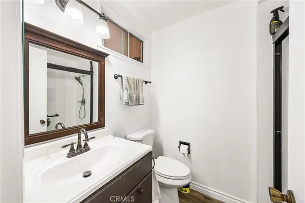 $1,250,000 | 809 North Ford Avenue, Fullerton, CA 92832