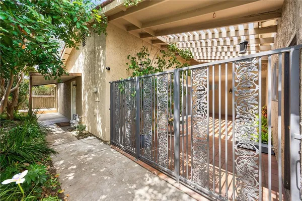 $1,250,000 | 809 North Ford Avenue, Fullerton, CA 92832