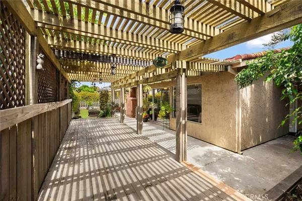 $1,250,000 | 809 North Ford Avenue, Fullerton, CA 92832