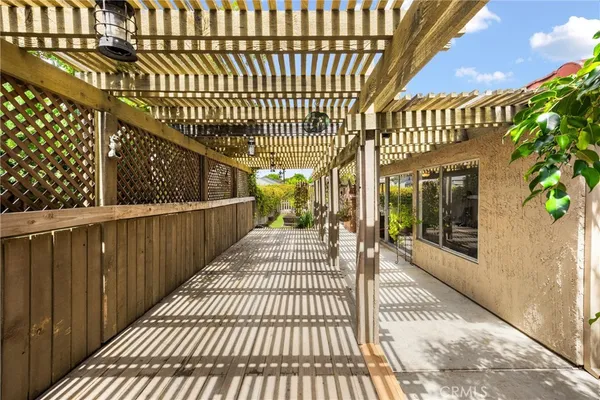 $1,250,000 | 809 North Ford Avenue, Fullerton, CA 92832