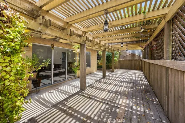 $1,250,000 | 809 North Ford Avenue, Fullerton, CA 92832