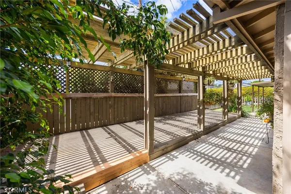 $1,250,000 | 809 North Ford Avenue, Fullerton, CA 92832