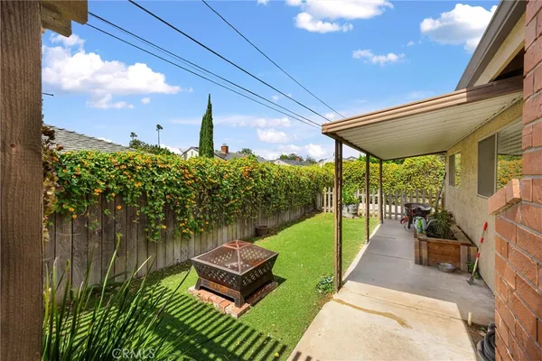 $1,250,000 | 809 North Ford Avenue, Fullerton, CA 92832