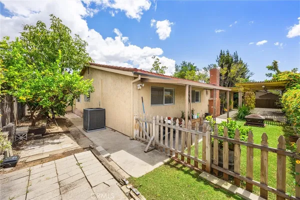 $1,250,000 | 809 North Ford Avenue, Fullerton, CA 92832