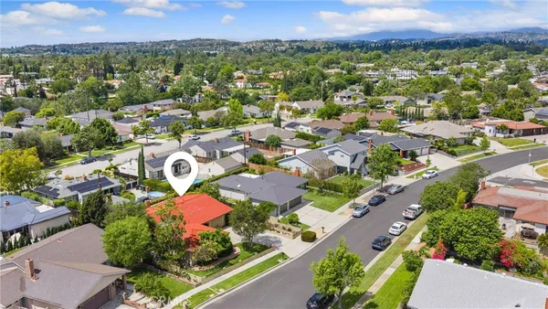 $1,250,000 | 809 North Ford Avenue, Fullerton, CA 92832