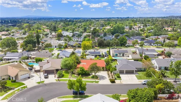 $1,250,000 | 809 North Ford Avenue, Fullerton, CA 92832