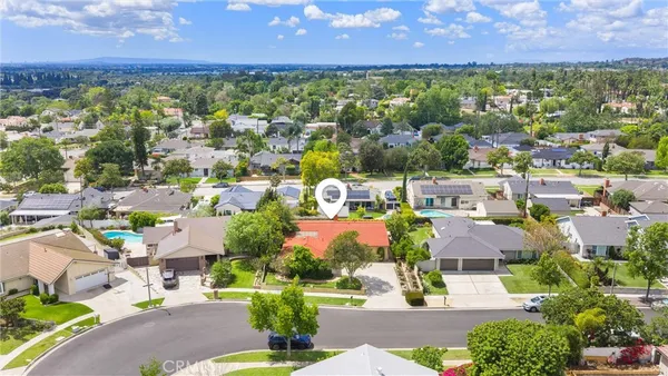$1,250,000 | 809 North Ford Avenue, Fullerton, CA 92832