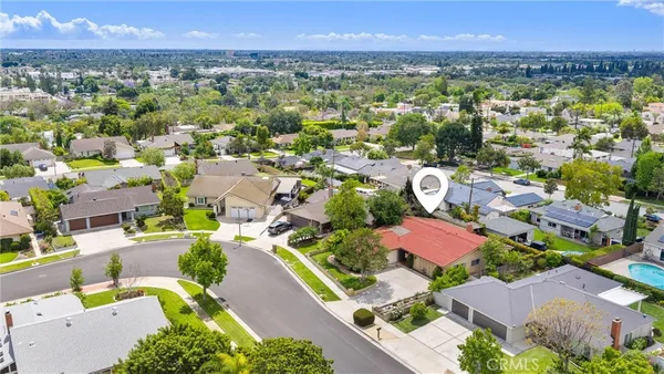 $1,250,000 | 809 North Ford Avenue, Fullerton, CA 92832