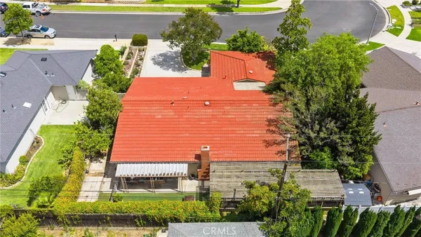 $1,250,000 | 809 North Ford Avenue, Fullerton, CA 92832