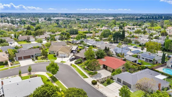 $1,250,000 | 809 North Ford Avenue, Fullerton, CA 92832