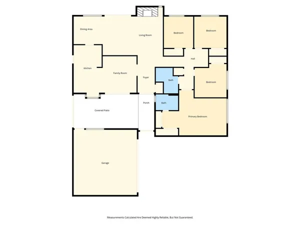 $1,250,000 | 809 North Ford Avenue, Fullerton, CA 92832