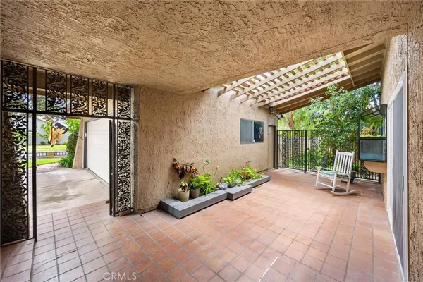 $1,250,000 | 809 North Ford Avenue, Fullerton, CA 92832