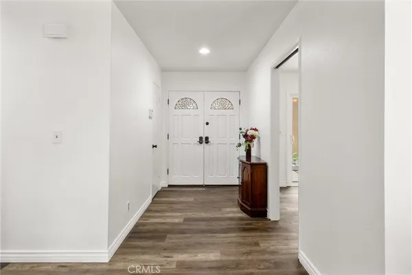 $1,250,000 | 809 North Ford Avenue, Fullerton, CA 92832