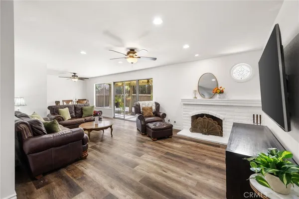$1,250,000 | 809 North Ford Avenue, Fullerton, CA 92832