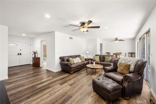 $1,250,000 | 809 North Ford Avenue, Fullerton, CA 92832