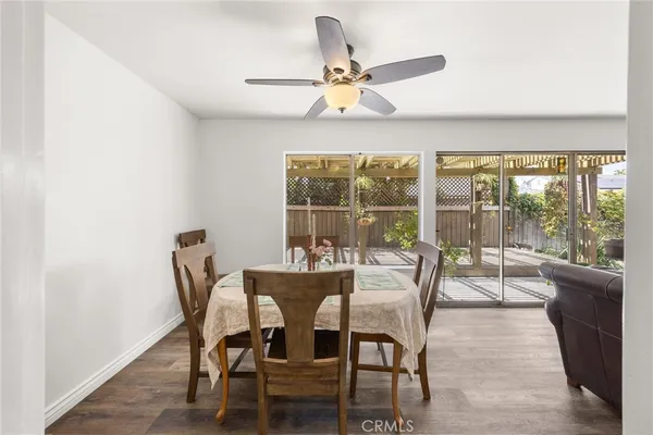 $1,250,000 | 809 North Ford Avenue, Fullerton, CA 92832