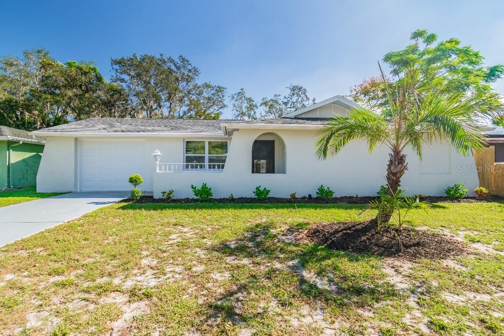 8924 Candlewick Lane Port Richey, FL 34668 - Photo 1 of 1 Gallery Image 1