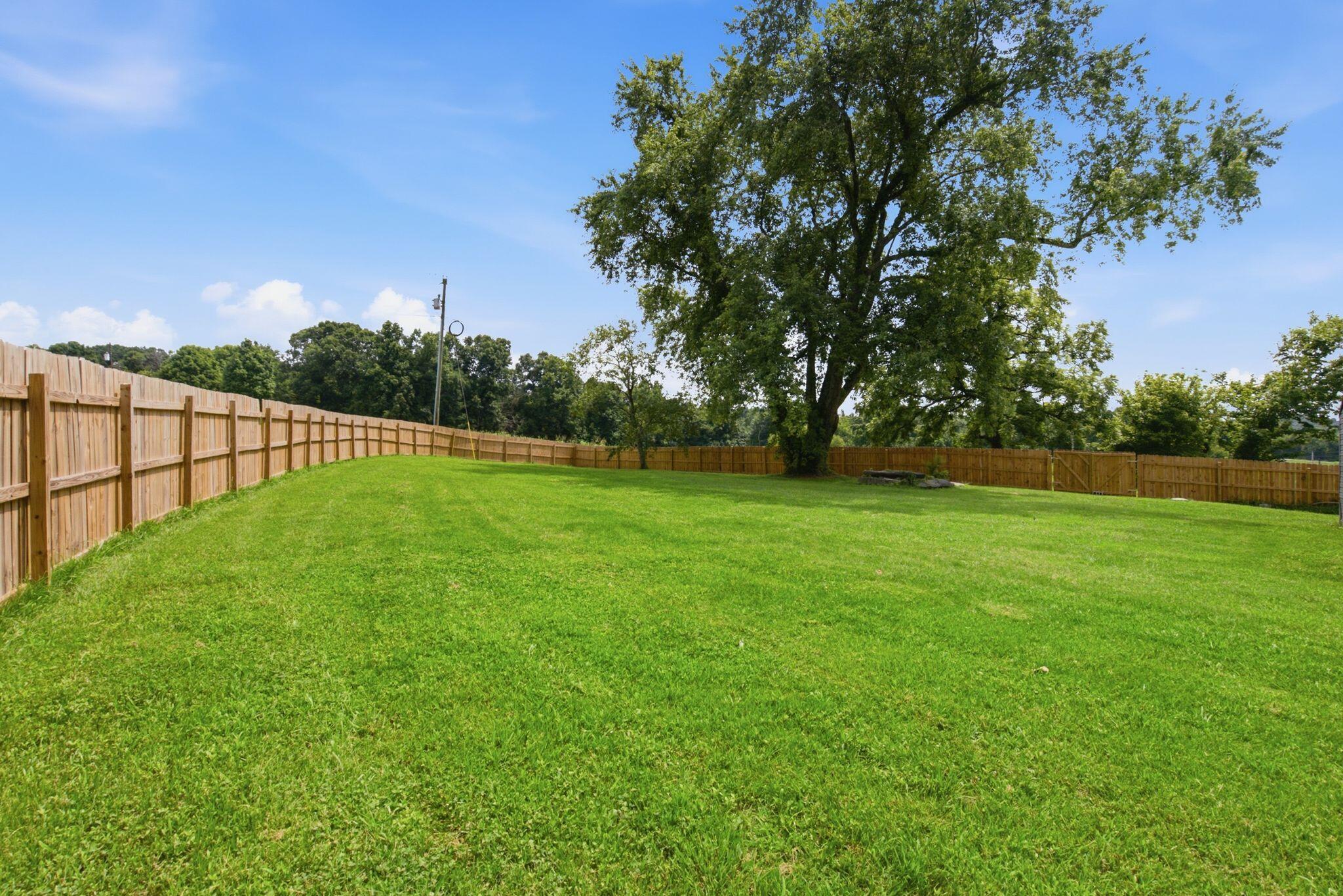 130 White Road Brownsville, KY 42210 - Photo 36 of 47 mls_dsc07796