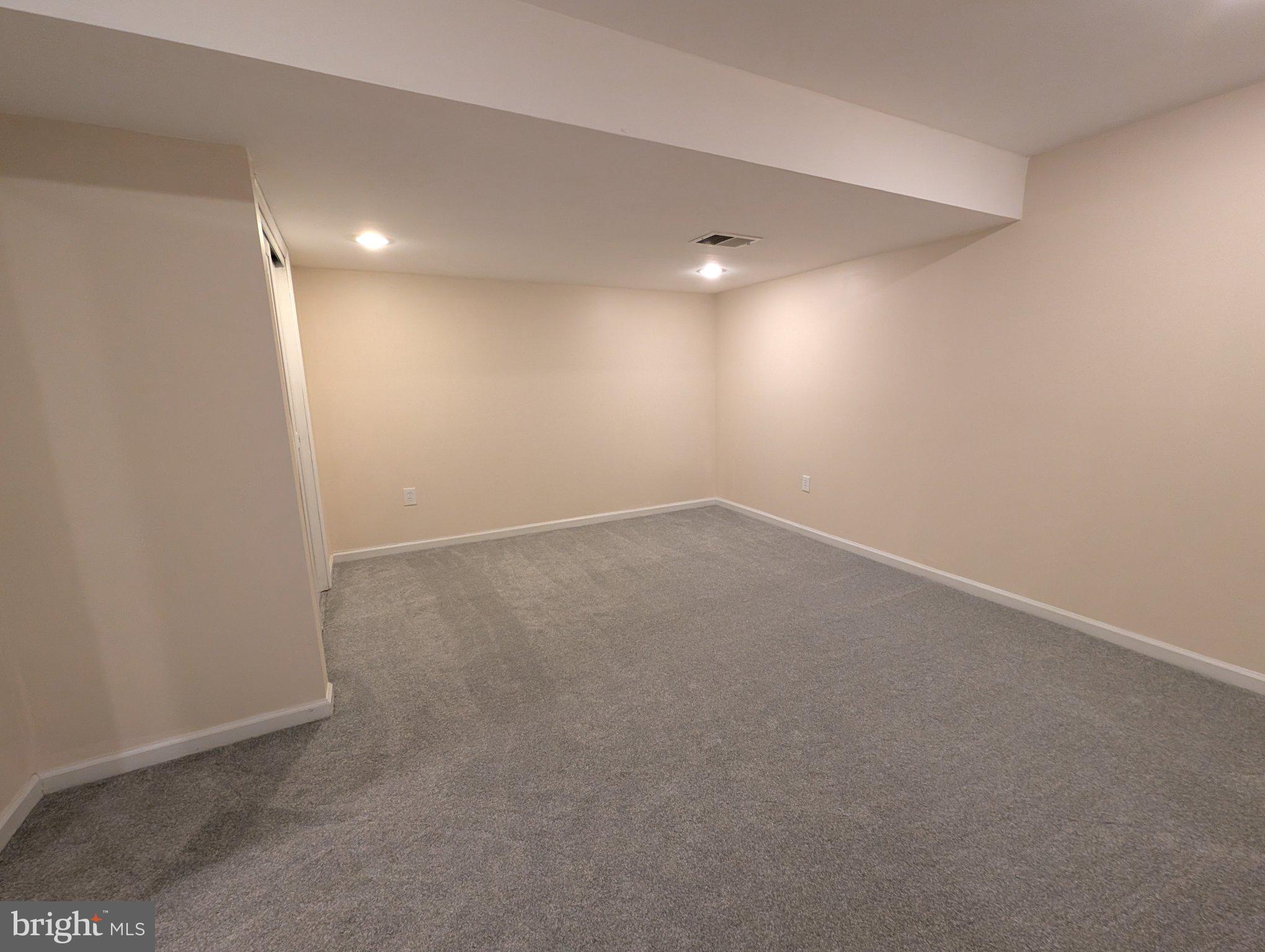 13003 Alpenhorn Way Silver Spring, MD 20904 - Photo 64 of 70