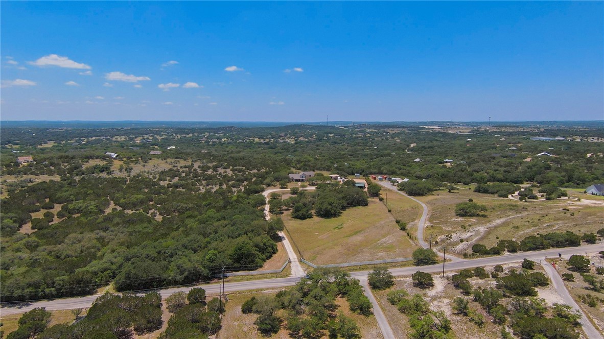 550 Hays Country Acres Road Dripping Springs, TX 78620 - Photo 6 of 40 a view of city and ocean
