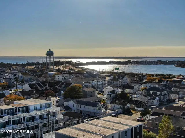 a vase of flowers sitting on a table