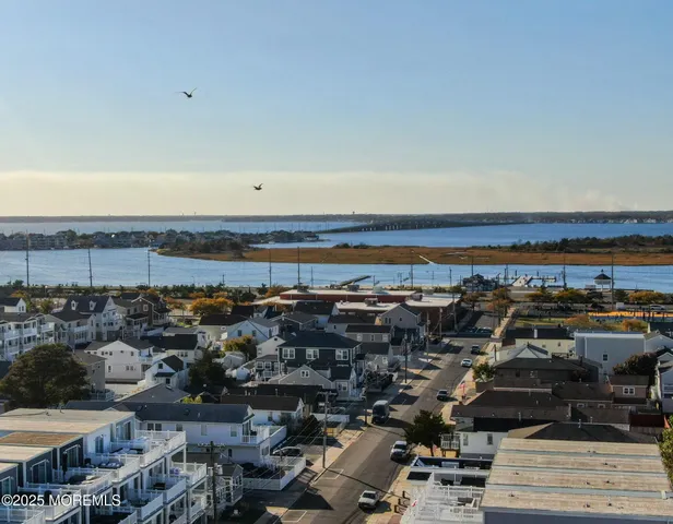 a vase of flowers sitting on a table