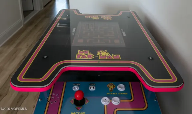 $2,950 | 208 Kearney Avenue, Seaside Heights, NJ 08751