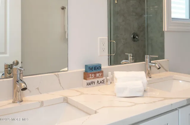 $2,950 | 208 Kearney Avenue, Seaside Heights, NJ 08751