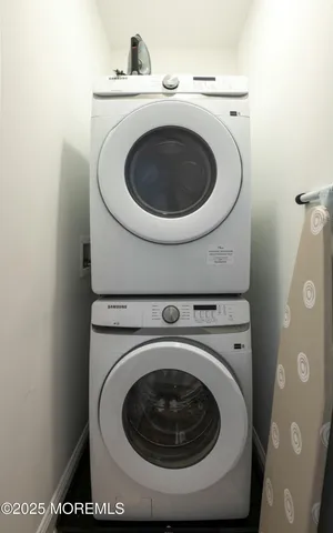 $2,950 | 208 Kearney Avenue, Seaside Heights, NJ 08751