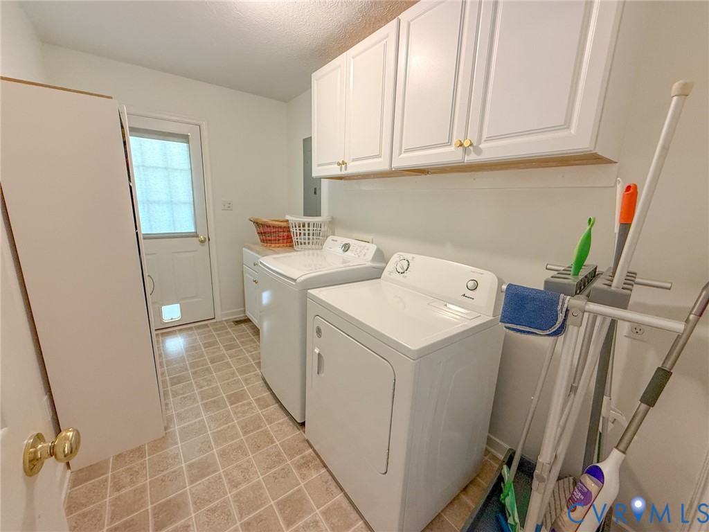 2293 Turkey Island Road Crewe, VA 23930 - Photo 22 of 36