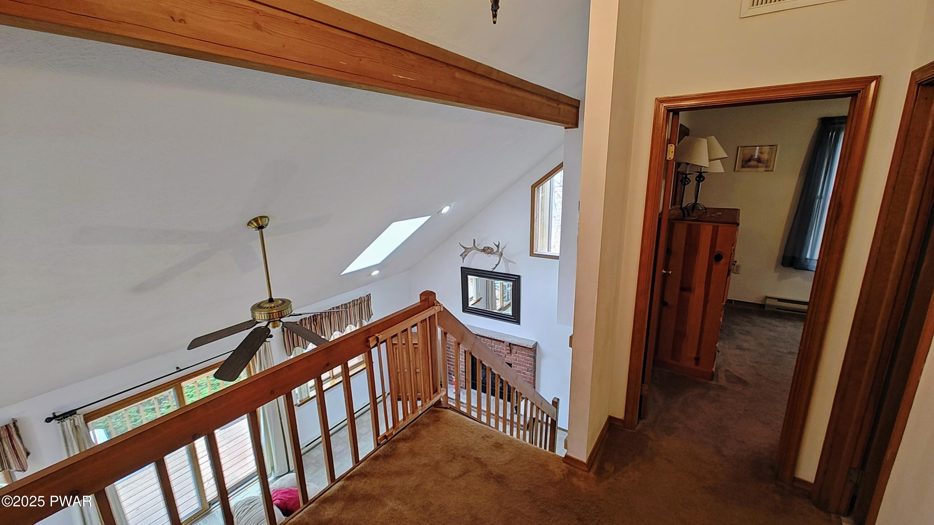 122 Deerfield Road Lake Ariel, PA 18436 - Photo 36 of 64
