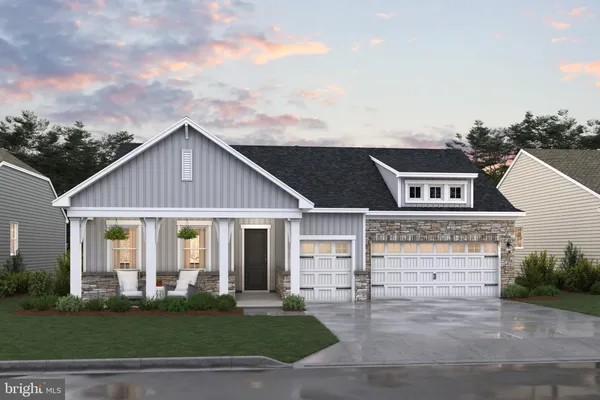 $669,990 | 29401 Jobes Street, Easton, MD 21601