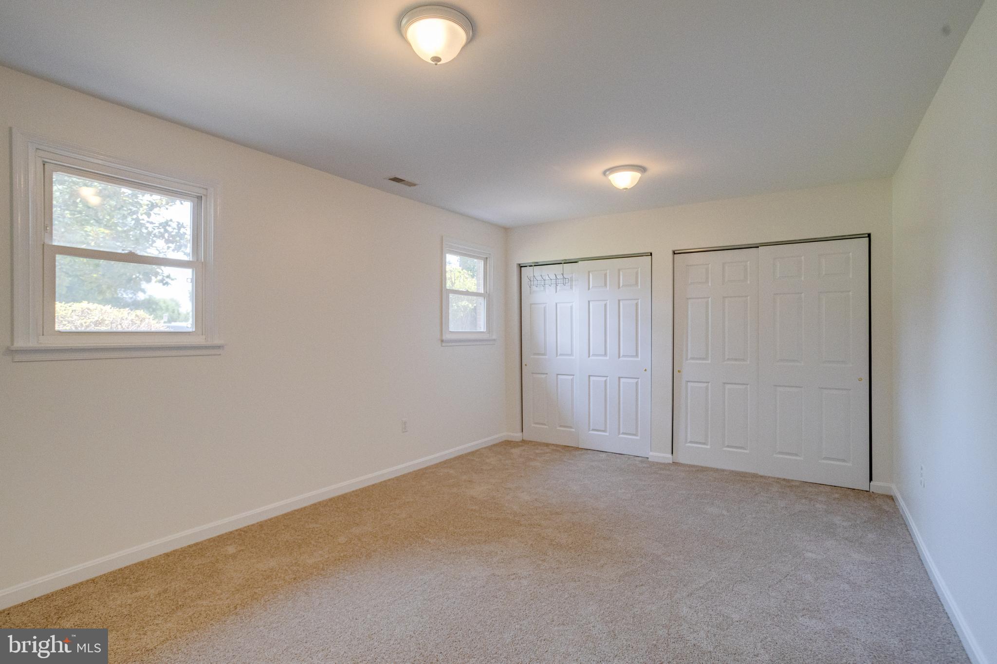 114 Cedar Road Chester, MD 21619 - Photo 57 of 94