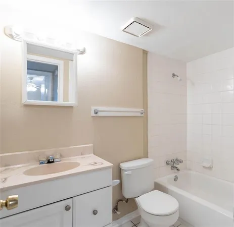 $1,195 | 3100 5th Street, Unit 201, Sachse, TX 75048