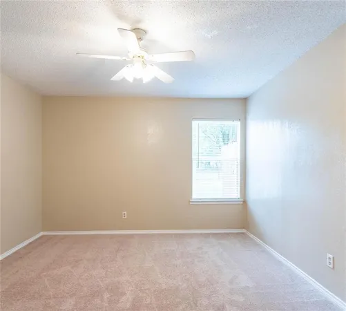 $1,195 | 3100 5th Street, Unit 201, Sachse, TX 75048