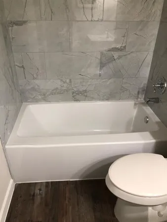 $1,195 | 3100 5th Street, Unit 201, Sachse, TX 75048