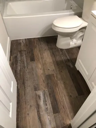 $1,195 | 3100 5th Street, Unit 201, Sachse, TX 75048