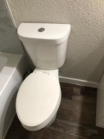 $1,195 | 3100 5th Street, Unit 201, Sachse, TX 75048