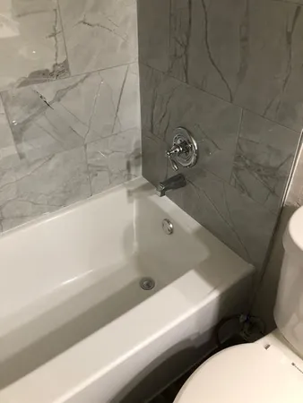 $1,195 | 3100 5th Street, Unit 201, Sachse, TX 75048