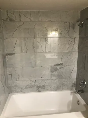 $1,195 | 3100 5th Street, Unit 201, Sachse, TX 75048