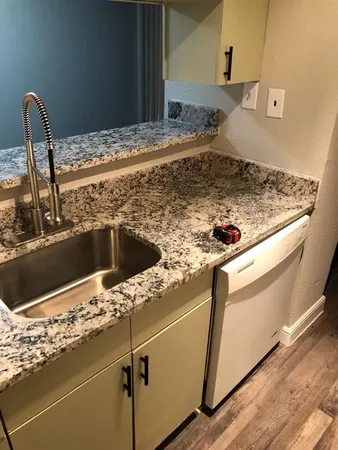 $1,195 | 3100 5th Street, Unit 201, Sachse, TX 75048