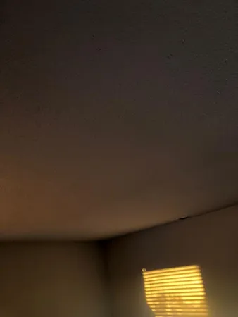 $1,195 | 3100 5th Street, Unit 201, Sachse, TX 75048