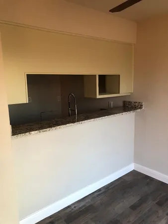 $1,195 | 3100 5th Street, Unit 201, Sachse, TX 75048