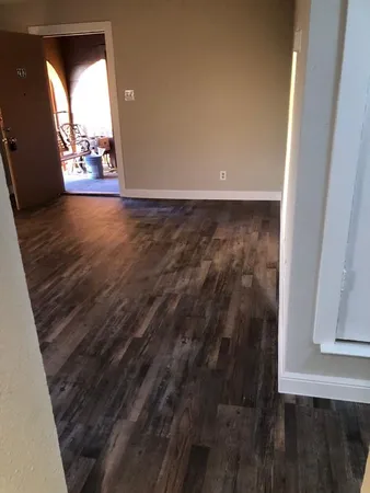 $1,195 | 3100 5th Street, Unit 201, Sachse, TX 75048