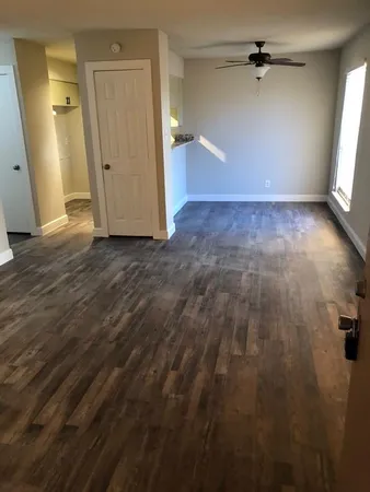 $1,195 | 3100 5th Street, Unit 201, Sachse, TX 75048