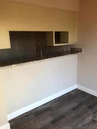 $1,195 | 3100 5th Street, Unit 201, Sachse, TX 75048