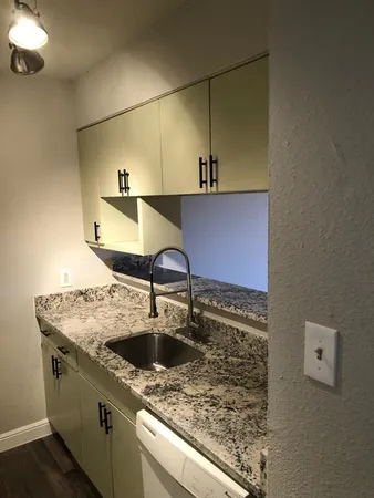 $1,195 | 3100 5th Street, Unit 201, Sachse, TX 75048