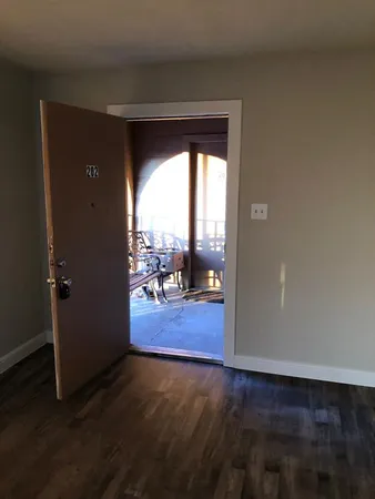 $1,195 | 3100 5th Street, Unit 201, Sachse, TX 75048